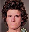 Jessica Ross - Multnomah County, OR 