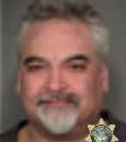 Ronald Schroeder - Multnomah County, OR 