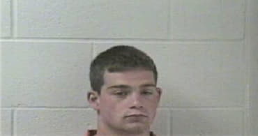 Russell Schureck - Daviess County, KY 