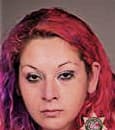 Brittany Seastrom - Multnomah County, OR 