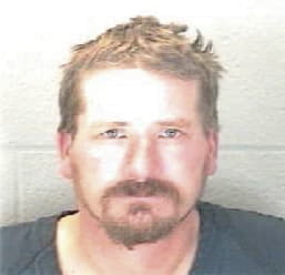 Brian Shepherd, - Tippecanoe County, IN 