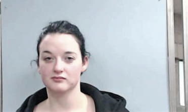 Yulanda Shepherd - Fayette County, KY 