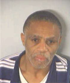 Larry Slaton - Fulton County, GA 