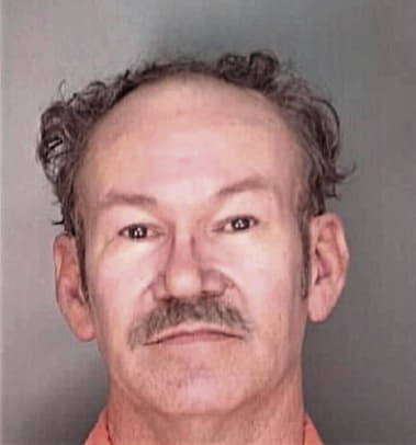 Franklin Smith - Polk County, FL 