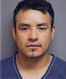 Evaristo Soto, - Manatee County, FL 