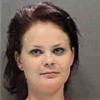 Cynthia Trimarco, - Sarasota County, FL 