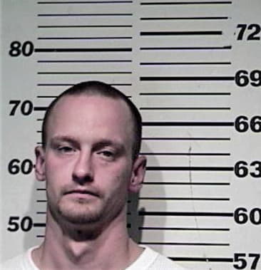 Henry Turner - Campbell County, KY 