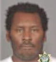 Charles Warrick - Multnomah County, OR 