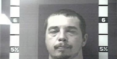 Christopher Watts, - Madison County, KY 