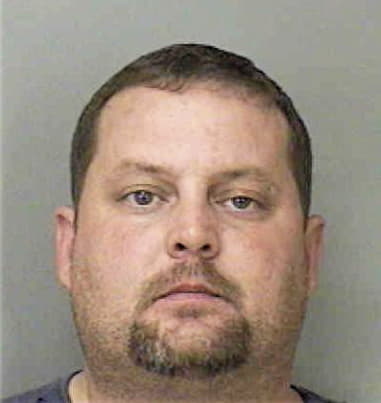 Tommy White, - Polk County, FL 