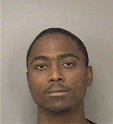 Robert Williams, - Polk County, FL 