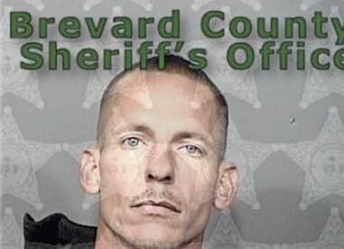 John Wyatt, - Brevard County, FL 