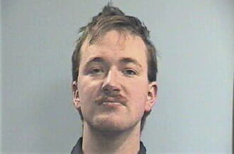 Robert Allen - Fayette County, KY 