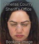 Clarissa Antonucci, - Pinellas County, FL 