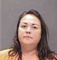 Angelina Basilotto, - Sarasota County, FL 