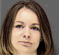 Melissa Bennett, - Sarasota County, FL 