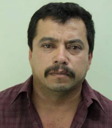 Robert Bonney - Hillsborough County, FL 