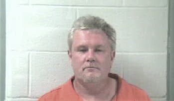 Richard Borskie, - Daviess County, KY 