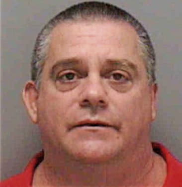 Esmir Chimeo, - Lee County, FL 