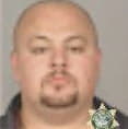 Francisco Cisnerossolis - Multnomah County, OR 