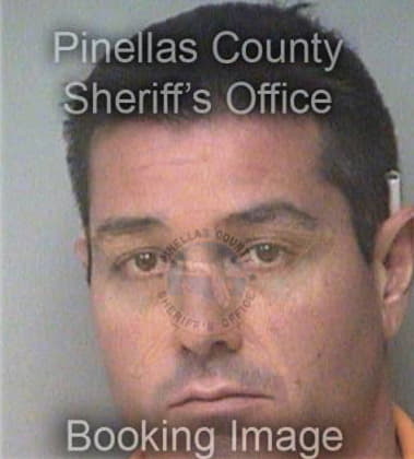 Allen Cohen, - Pinellas County, FL 