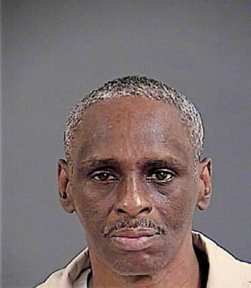 Trevis Deas, - Charleston County, SC 