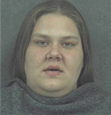 Tonya Dierking, - Wyandotte County, KS 