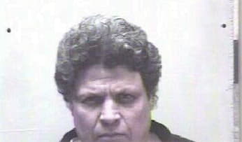 Rodrigo Dominguez - Henderson County, KY 