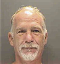 Christopher Doubleday, - Sarasota County, FL 