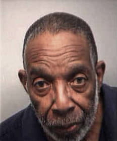 John Edwards - Fulton County, GA 