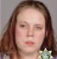 Katrina Engblom - Multnomah County, OR 