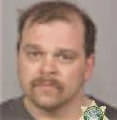 Kai Gellerstedt - Multnomah County, OR 