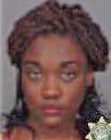 Lori Goodlow - Multnomah County, OR 