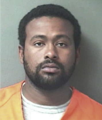 Douglas Grant, - Okaloosa County, FL 