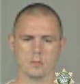 Raymond Gregson - Multnomah County, OR 