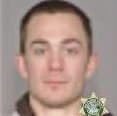 Fred Hannon - Multnomah County, OR 
