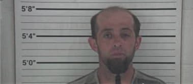 Christopher Harris - Campbell County, KY 