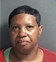 Sharon Knight, - Escambia County, FL 