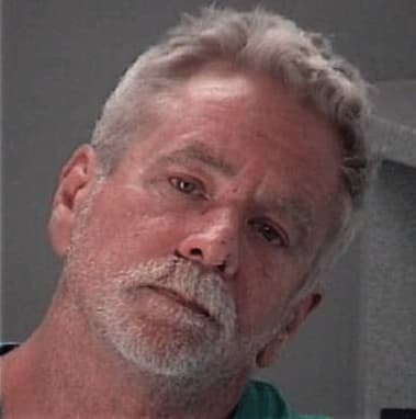 William Landfield, - Pasco County, FL 