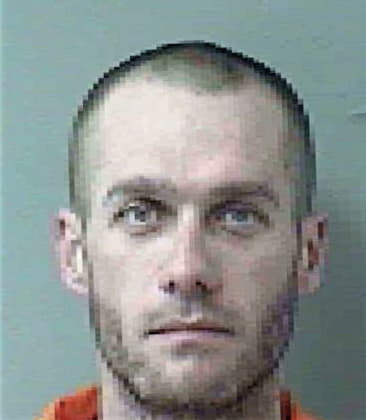 Billy Lane, - Okaloosa County, FL 