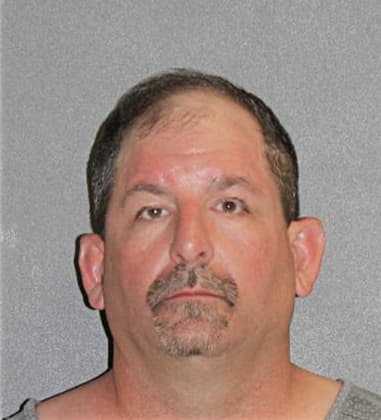 Brian Lariviere, - Volusia County, FL 