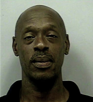 Gary Lee - Gwinnett County, GA 