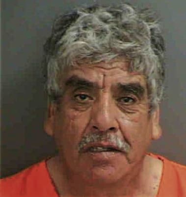 Mynor Martinezgonzalez, - Collier County, FL 