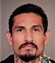 Leroy Morales - Multnomah County, OR 