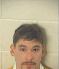 Amir Nematinia, - Fulton County, GA 