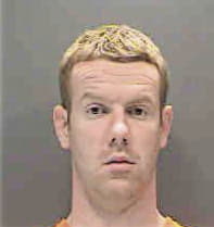 Jamie Proffitt, - Sarasota County, FL 