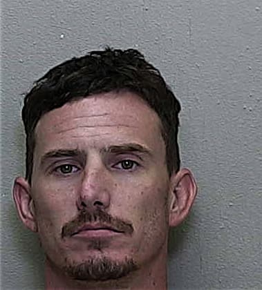 Alejandro Ramos, - Marion County, FL 