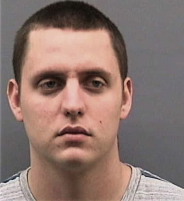 Brandin Rhodes, - Hillsborough County, FL 