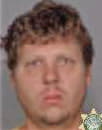 Mark Rider - Multnomah County, OR 