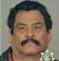 Vinnie Riste - Multnomah County, OR 